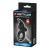 Pretty Love Vibro Penis Ring Bunny III Black - виброкольцо, 9.7х4 см (черный) Pretty Love Vibro Penis Ring Bunny III Black - виброкольцо, 9.7х4 см (черный)