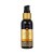Sensuva UltraThick Water-Based Salted Caramel - Густая смазка на водной основе, 57 мл.