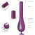 Svakom Siime Eye Camera Vibrator - вибратор с видеокамерой, 16,5х2,5 см Svakom Siime Eye Camera Vibrator - вибратор с видеокамерой, 16,5х2,5 см