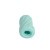 COSY Stamina Masturbator Pleasure Pocket - Мастурбатор (голубой) COSY Stamina Masturbator Pleasure Pocket - Мастурбатор (голубой)