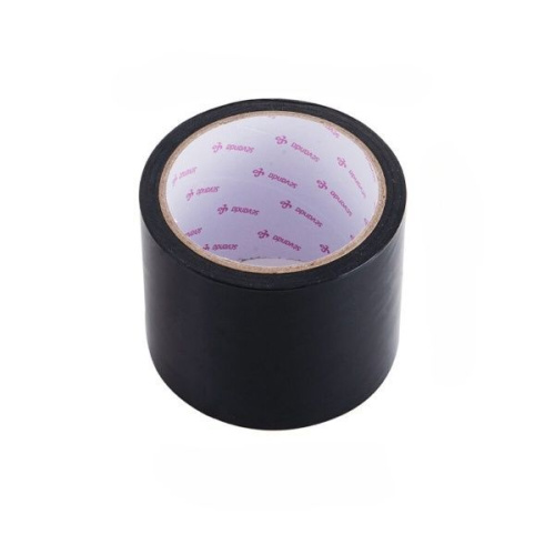 Бондажная лента Lockink Sevanda Electrostatic Tape, 16 м