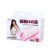 LyBaile - Men's Masturbator - Мастурбатор вагина, 15,5x7,2 см LyBaile - Men's Masturbator - Мастурбатор вагина, 15,5x7,2 см