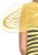 Leg Avenue Daisy Bee - очаровательный костюм пчёлки, M\L, (жёлтый с чёрным) Leg Avenue Daisy Bee - очаровательный костюм пчёлки, M\L, (жёлтый с чёрным)