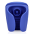 Мастурбатор Loveline Vibrating And Pulse Wave Stroker - купити в Києві, Україні Мастурбатор Loveline Vibrating And Pulse Wave Stroker - купити в Києві, Україні