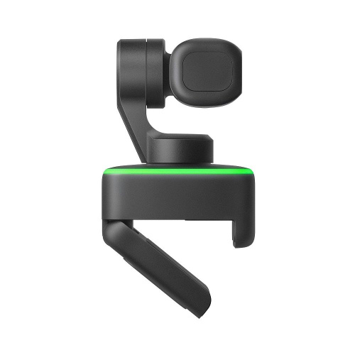 Lovense - WebCam 4K - Смарт Веб-камера - купити в Києві, Україні