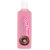 Набір для мінету Doc Johnson GoodHead Chocolate Donut Blowjob Set - купити в Україні | Секс шоп SEX-SHOP.ua Набір для мінету Doc Johnson GoodHead Chocolate Donut Blowjob Set - купити в Україні | Секс шоп SEX-SHOP.ua