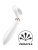 Вибратор Satisfyer Endless Fun Вибратор Satisfyer Endless Fun