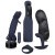 Набор для игр Fifty Shades Darker Advanced Couples Kit Набор для игр Fifty Shades Darker Advanced Couples Kit