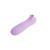 Basic Luv Theory Irresistible Touch - Клиторальный стимулятор, 12,3 см (фиолетовый) Basic Luv Theory Irresistible Touch - Клиторальный стимулятор, 12,3 см (фиолетовый)