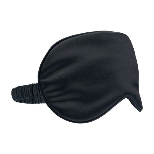 Маска на очі - Ouch! Satin Blindfold - купити в Україні | Секс шоп SEX-SHOP.ua