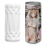 Мастурбатор Pretty Love Pop-Top Can Мастурбатор Pretty Love Pop-Top Can