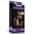 Страпон LoveToy Ingen Easy Strap-On Set 7 Страпон LoveToy Ingen Easy Strap-On Set 7