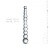 Gildo Glass Dildo No.20 - стеклянный дилдо, 21х3.4 см (прозрачный) Gildo Glass Dildo No.20 - стеклянный дилдо, 21х3.4 см (прозрачный)