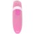Lelo Mia 2 - мини-вибратор для клитора, 11х2,2 см (черный) Lelo Mia 2 - мини-вибратор для клитора, 11х2,2 см (черный)