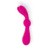 Cosmopolitan Flirt Vibrator - универсальный вибратор (пурпурный) Cosmopolitan Flirt Vibrator - универсальный вибратор (пурпурный)