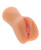 Private Jayla De Angelis Pocket Pussy - Маструбатор, 14 см (телесный) Private Jayla De Angelis Pocket Pussy - Маструбатор, 14 см (телесный)