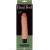 Real Feel Vibrator 13 Flesh 7.8 '' - Реалистичный вибратор, 20 см (телесный)