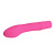 LyBaile Pretty Love Ira Vibrator Pink - Мини-вибратор для точки G, 15х3.1 см (розовый) LyBaile Pretty Love Ira Vibrator Pink - Мини-вибратор для точки G, 15х3.1 см (розовый)