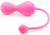 Magic Motion Kegel Gen 2 - Вагинальные шарики 8,4х3,4 см (розовые) Magic Motion Kegel Gen 2 - Вагинальные шарики 8,4х3,4 см (розовые)