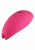 ToyJoy Pussy Posse Purr Stimulator стимулятор 10х5 см ToyJoy Pussy Posse Purr Stimulator стимулятор 10х5 см