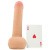 Фаллоимитатор CyberSkin® Slimline CyberCock with Balls, 18,42х3,5 см Фаллоимитатор CyberSkin® Slimline CyberCock with Balls, 18,42х3,5 см