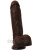 Фаллоимитатор "Realistic Cock", 18Х4,5 см Фаллоимитатор "Realistic Cock", 18Х4,5 см