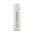 Cosmopolitan Kissable Massage Oil Strawberry-їстівне масажне масло полуниця, 120 мл - купити в Києві, Україні