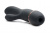 Shegasm Supreme 3 in 1 Silicone Suction Rabbit Vibe - Вибратор-кролик с вакуумной стимуляцией, 22.2х3.8 см (чёрный) Shegasm Supreme 3 in 1 Silicone Suction Rabbit Vibe - Вибратор-кролик с вакуумной стимуляцией, 22.2х3.8 см (чёрный)