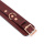 Кожаные наручники Liebe Seele Wine Red Wrist Cuffs Кожаные наручники Liebe Seele Wine Red Wrist Cuffs