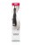 NS Novelties Sinful Looped Paddle - дизайнерский падл NS Novelties Sinful Looped Paddle - дизайнерский падл