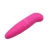 Hi-Basic Powerful Invigorate G-Spot - Стимулятор точки G, 12,5 см (розовый) Hi-Basic Powerful Invigorate G-Spot - Стимулятор точки G, 12,5 см (розовый)