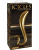Массажер простаты Icicles Gold Edition G02 Массажер простаты Icicles Gold Edition G02