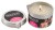 Magoon Candle Oriental Ecstasy - Массажная свеча с восточным ароматом, 50 мл Magoon Candle Oriental Ecstasy - Массажная свеча с восточным ароматом, 50 мл