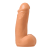 Ejaculating Lustful Leo фаллоимитатор 12.7х5 см. Ejaculating Lustful Leo фаллоимитатор 12.7х5 см.