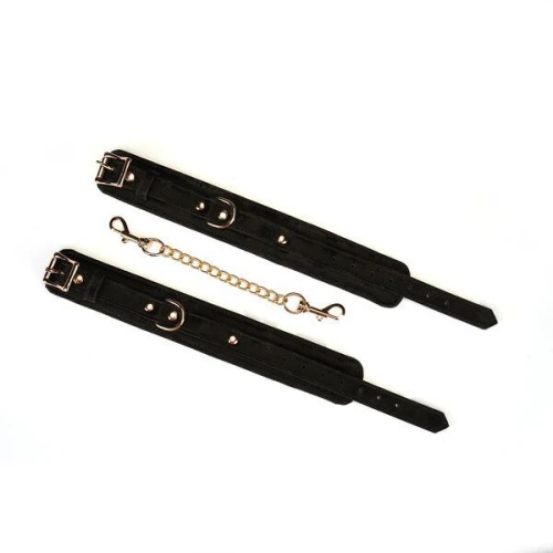 Поножи Liebe Seele Boudoir Amor Ankle Cuffs