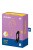 Satisfyer Candy Cane Black - Вибратор на палец, 11х3.5 см (чёрный) Satisfyer Candy Cane Black - Вибратор на палец, 11х3.5 см (чёрный)