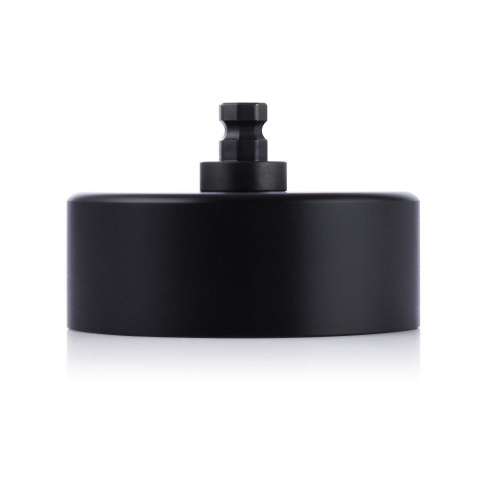 Адаптер для мастурбаторів Fleshlight Hismith Cover Adapter з роз’ємом KlicLok - купити в Україні | Секс шоп SEX-SHOP.ua