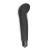 LoveToy iWhizz G 5'' - Стимулятор для точки G, 12.5х2.5 см - купити в Києві, Україні LoveToy iWhizz G 5'' - Стимулятор для точки G, 12.5х2.5 см - купити в Києві, Україні