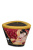 Shunga Massage Candle - Массажная свеча с ароматом клубники, 170 мл Shunga Massage Candle - Массажная свеча с ароматом клубники, 170 мл