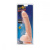 Фаллоимитатор Wildfire® Star Performer Series Blockbuster, 30х5,5 см