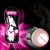 LoveToy Sex In A Can Vagina Lotus Tunnel - Мастурбатор-вагина, 16,5х6,5 см (телесный) LoveToy Sex In A Can Vagina Lotus Tunnel - Мастурбатор-вагина, 16,5х6,5 см (телесный)