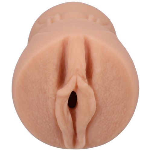 Мастурбатор вагіна Doc Johnson Lily Larimar - купити в Україні | Секс шоп SEX-SHOP.ua