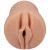 Мастурбатор вагіна Doc Johnson Lily Larimar - купити в Україні | Секс шоп SEX-SHOP.ua