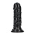 Фалоімітатор з ароматом лакриці - Toyz4lovers Delicious Dildo Liquorice, 15 см - купити в Україні | Секс шоп SEX-SHOP.ua Фалоімітатор з ароматом лакриці - Toyz4lovers Delicious Dildo Liquorice, 15 см - купити в Україні | Секс шоп SEX-SHOP.ua