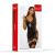 Комплект плаття і трусики SoftLine Set dress and thongs 110836, black 2XL - купити в Україні | Секс шоп SEX-SHOP.ua Комплект плаття і трусики SoftLine Set dress and thongs 110836, black 2XL - купити в Україні | Секс шоп SEX-SHOP.ua