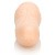 CalExotics SoftSkins Veined Dong реалистичный фаллоимитатор, 19х4 см CalExotics SoftSkins Veined Dong реалистичный фаллоимитатор, 19х4 см