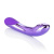 CalExotics DazzLED Vibrance - аккумуляторный вибратор, 14х3,25 см CalExotics DazzLED Vibrance - аккумуляторный вибратор, 14х3,25 см