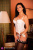 Fleshlight Girls Dorcel Anna Polina - мастурбатор-вагина, 25х8 см (телесный) Fleshlight Girls Dorcel Anna Polina - мастурбатор-вагина, 25х8 см (телесный)