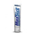 Swiss Navy - Max Size Cream - Крем для улучшения потенции, 10 мл Swiss Navy - Max Size Cream - Крем для улучшения потенции, 10 мл