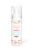 Exsens Intime Fresh - пена для интимной гигиены, 150 мл